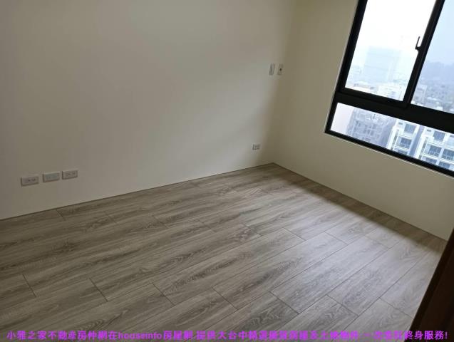 北屯大樓_華廈-14