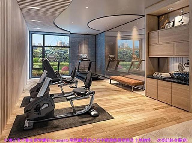 北屯大樓_華廈-2