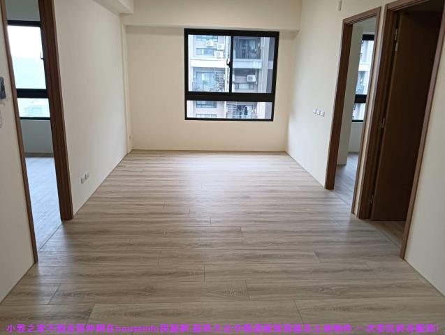 北屯大樓_華廈-6