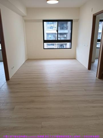 北屯大樓_華廈-7