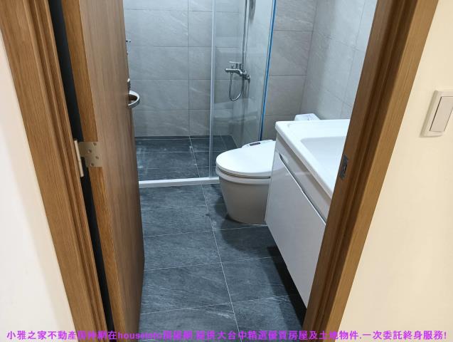 北屯大樓_華廈-8