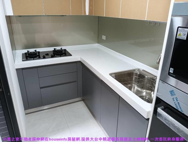 北屯大樓_華廈-9