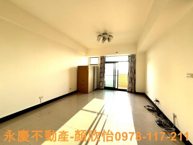 北區大樓_華廈_公寓-12
