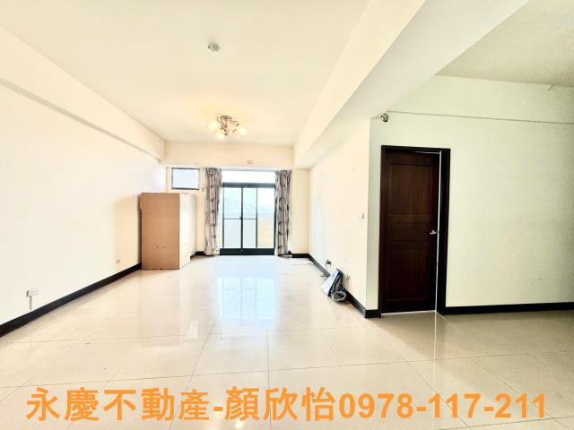 北區大樓_華廈_公寓-1