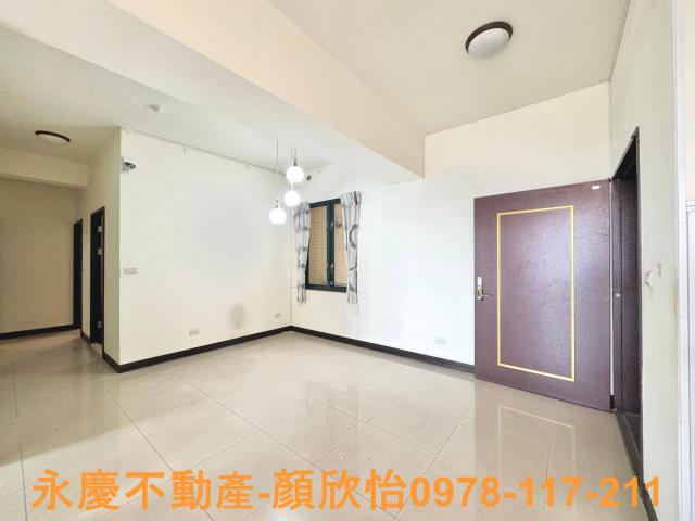 北區大樓_華廈_公寓-3