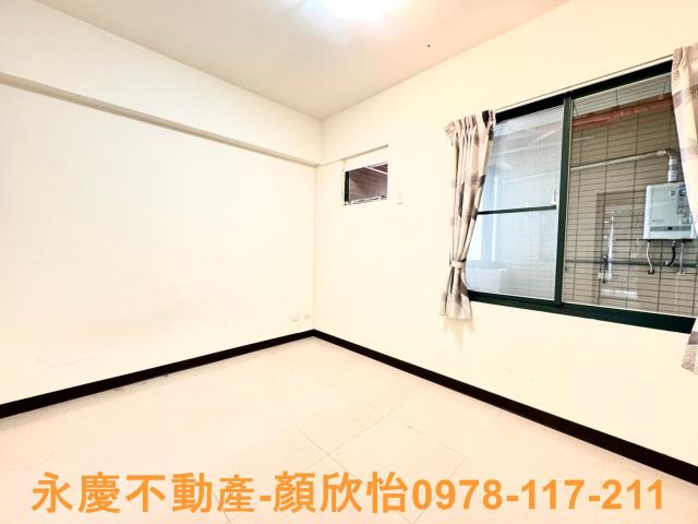 北區大樓_華廈_公寓-6