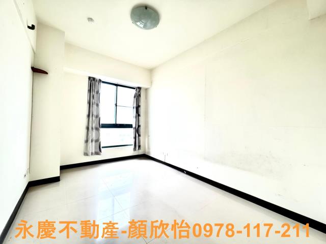 北區大樓_華廈_公寓-7