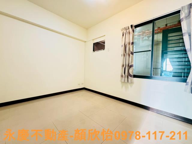 北區大樓_華廈_公寓-9