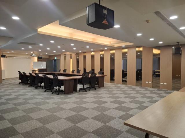 內湖大樓_商辦_辦公室-3