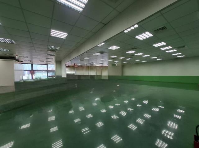 內湖大樓_商辦_辦公室-6