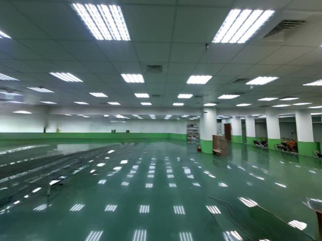 內湖大樓_商辦_辦公室-7