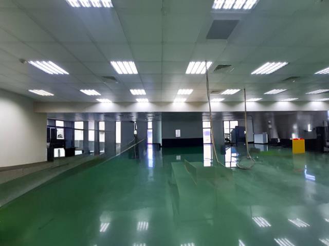 內湖大樓_商辦_辦公室-9