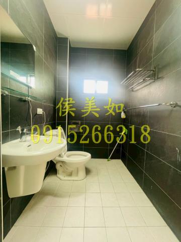 義竹透天_別墅_店面-9