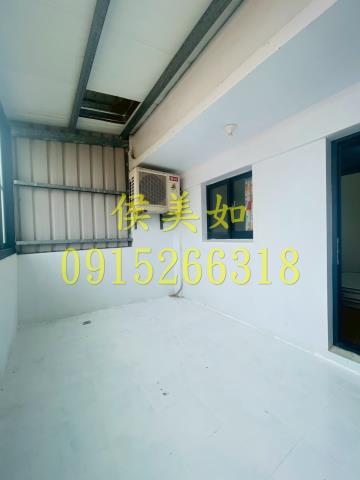義竹透天_別墅_店面-14