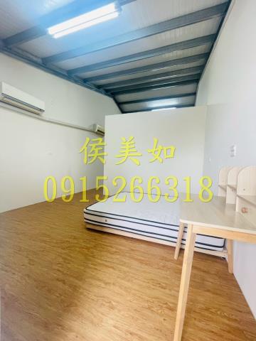 義竹透天_別墅_店面-15