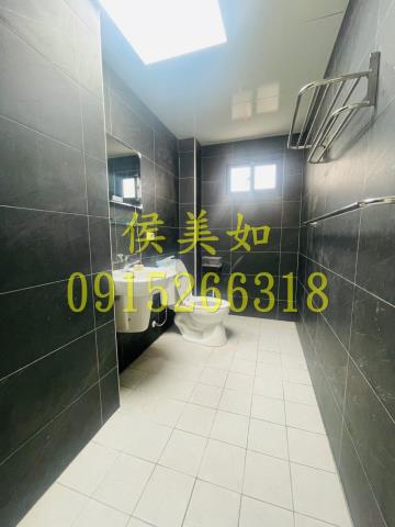 義竹透天_別墅_店面-4