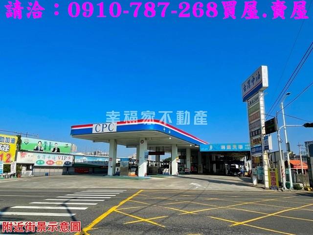 仁德廠房_廠辦-12