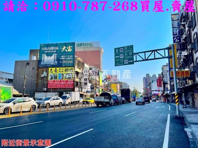 仁德廠房_廠辦-6