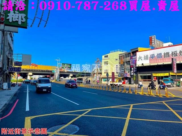 仁德廠房_廠辦-9