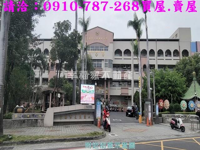 台南廠房_廠辦-12