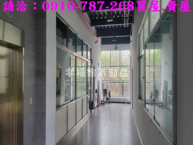 台南廠房_廠辦-5