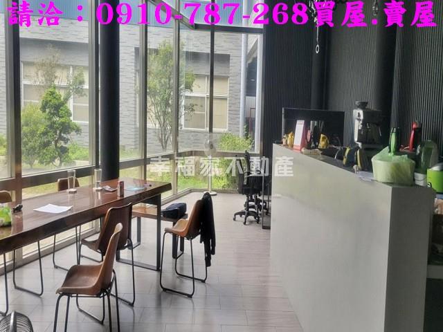 台南廠房_廠辦-7