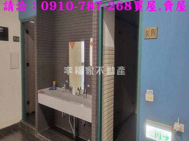 台南廠房_廠辦-8