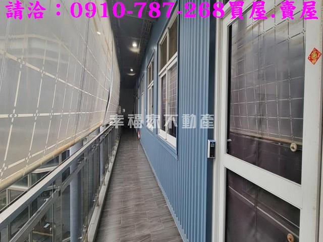 台南廠房_廠辦-9