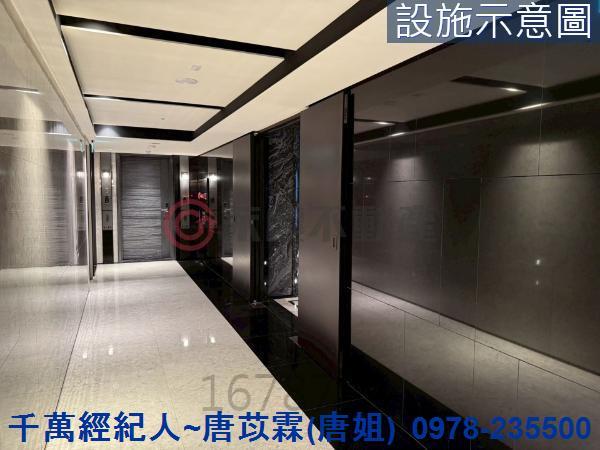 新竹大樓_華廈-13