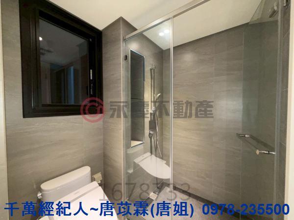 新竹大樓_華廈-6