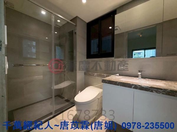新竹大樓_華廈-9