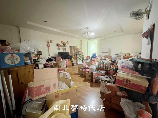 台南永康透天_廠辦-6