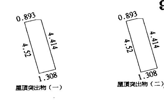 新北中和法拍透天_店面_大地坪附頂加-10