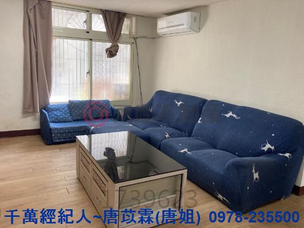 新竹東區公寓_一樓-1