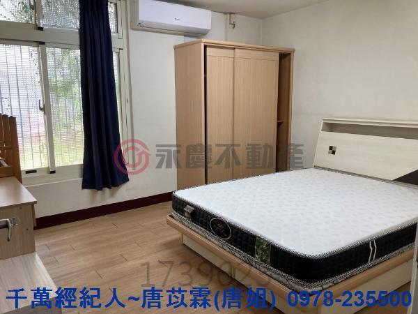 新竹東區公寓_一樓-3