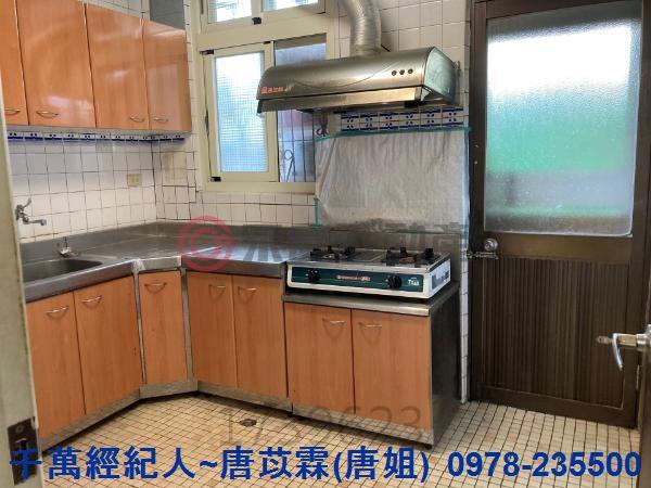 新竹東區公寓_一樓-6