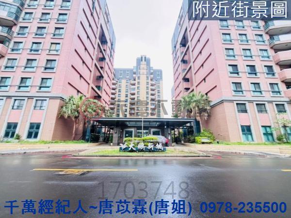 新竹北區大樓_華廈-10