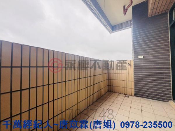 新竹北區大樓_華廈-15