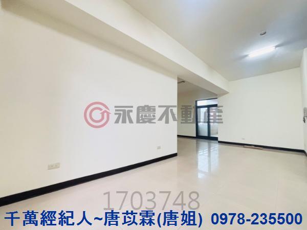 新竹北區大樓_華廈-3