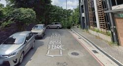 林口公寓_福德黃昏市場法拍-8