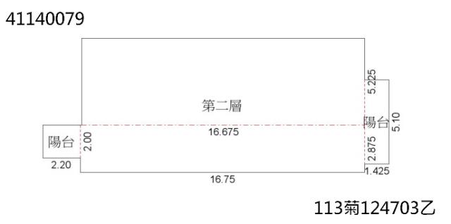 林口公寓_福德黃昏市場法拍-9