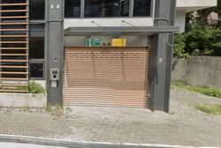 林口法拍公寓_康橋國際學校-1