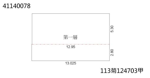 林口法拍公寓_康橋國際學校-9