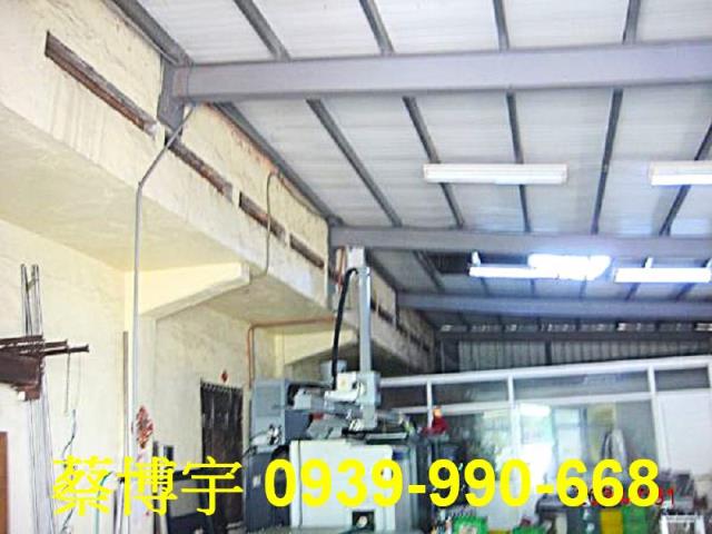 和美法拍屋靖東路透天