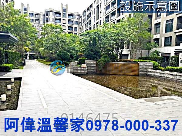 新竹北區大樓_華廈-10