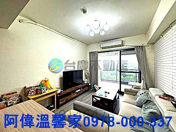 新竹北區大樓_華廈-1