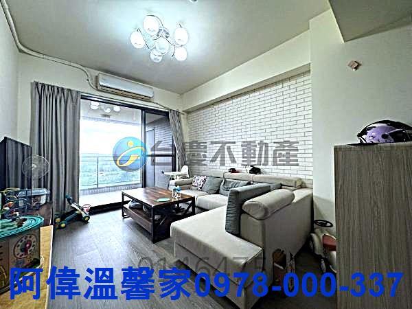 新竹北區大樓_華廈-3