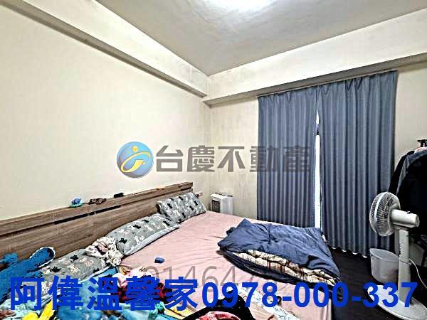 新竹北區大樓_華廈-4