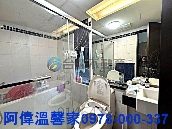 新竹北區大樓_華廈-7