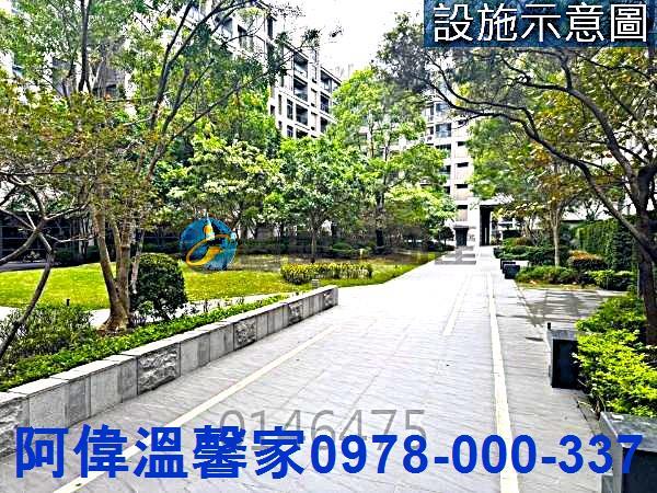 新竹北區大樓_華廈-8